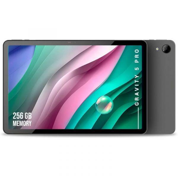 Tablet SPC Gravity 5 Pro (11" - 8GB RAM - 256GB - Cinzento), miniatura 2