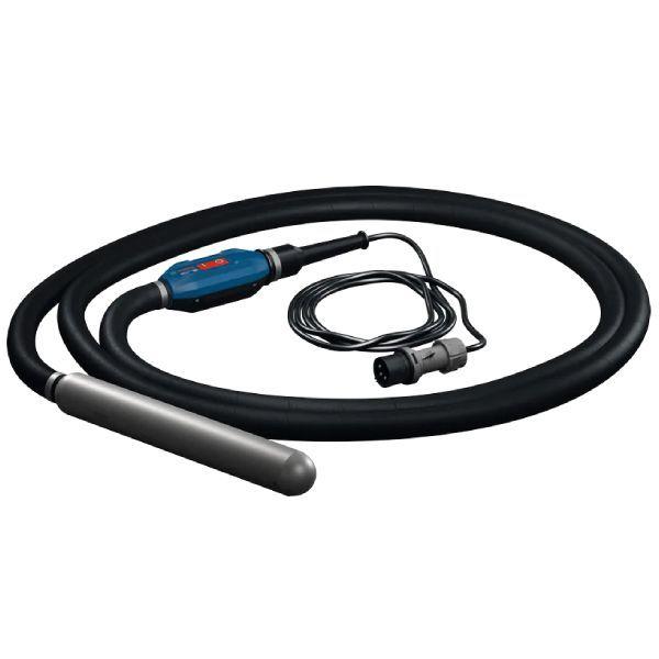 Vibrador de Betão BOSCH POWERTOOLS PRO GDI59-500 (Preto/Azul)