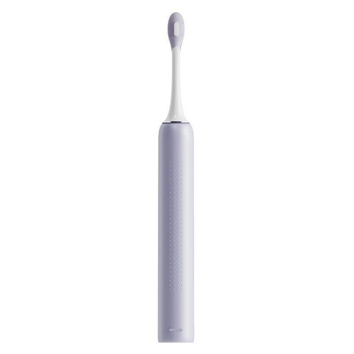 Escova de Dentes Elétrica Oscilante XIAOMI Oscillation Pro (Roxo) — miniatura 3