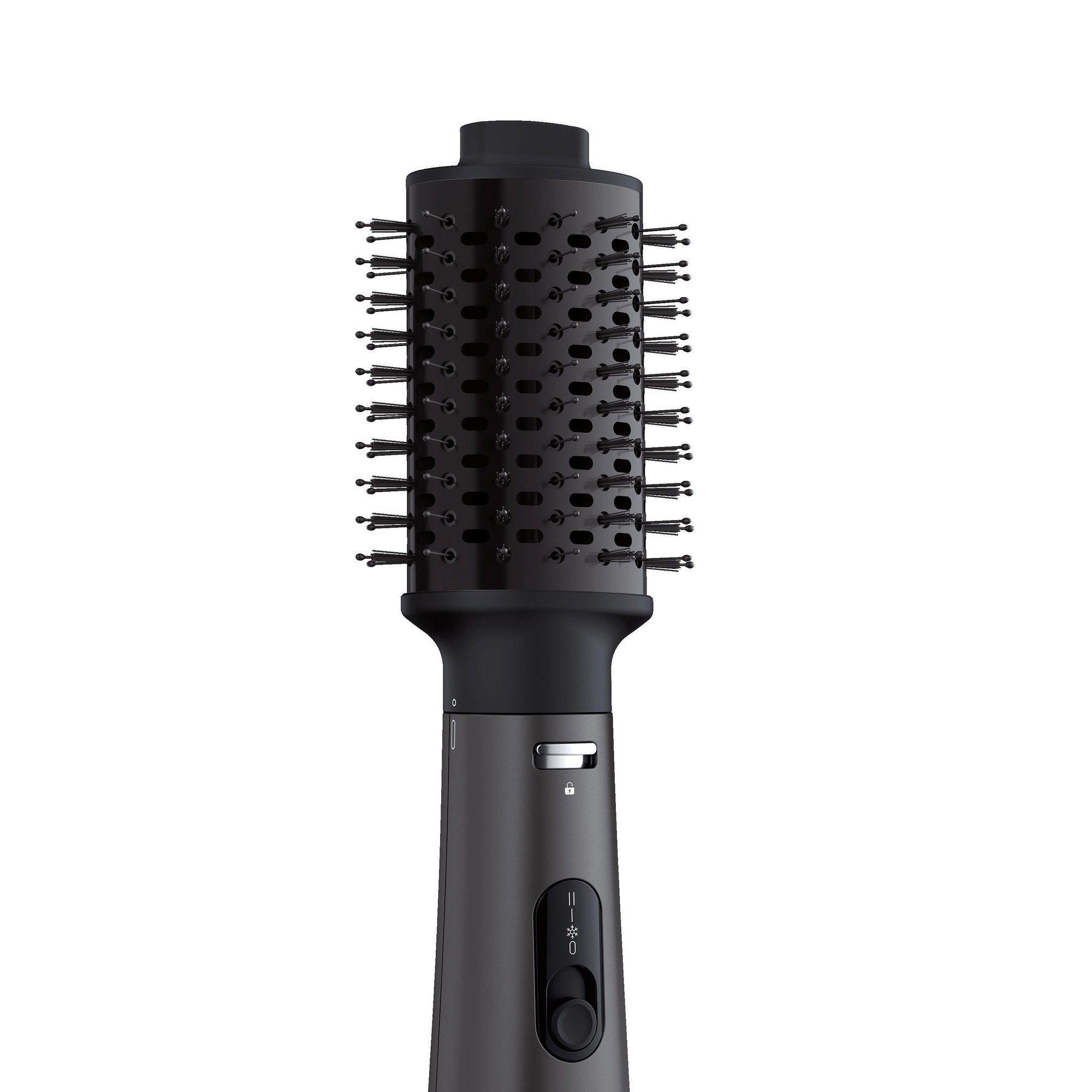 Modelador de Cabelo BRAUN AS2.26 / AS226E (Preto) — miniatura 3