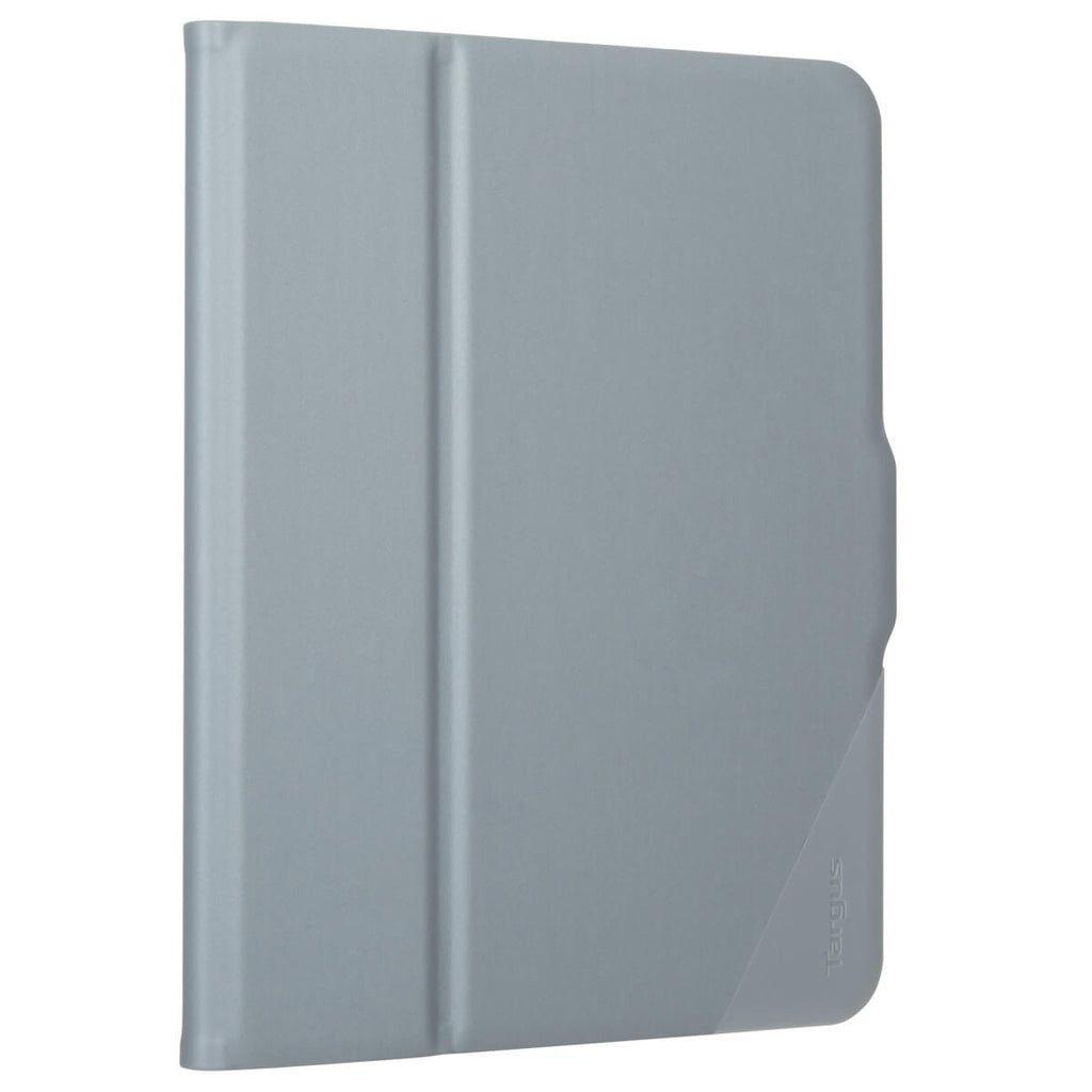 Capa para Tablet TARGUS VersaVu THZ93511GL (Apple - Cinza) — miniatura 3