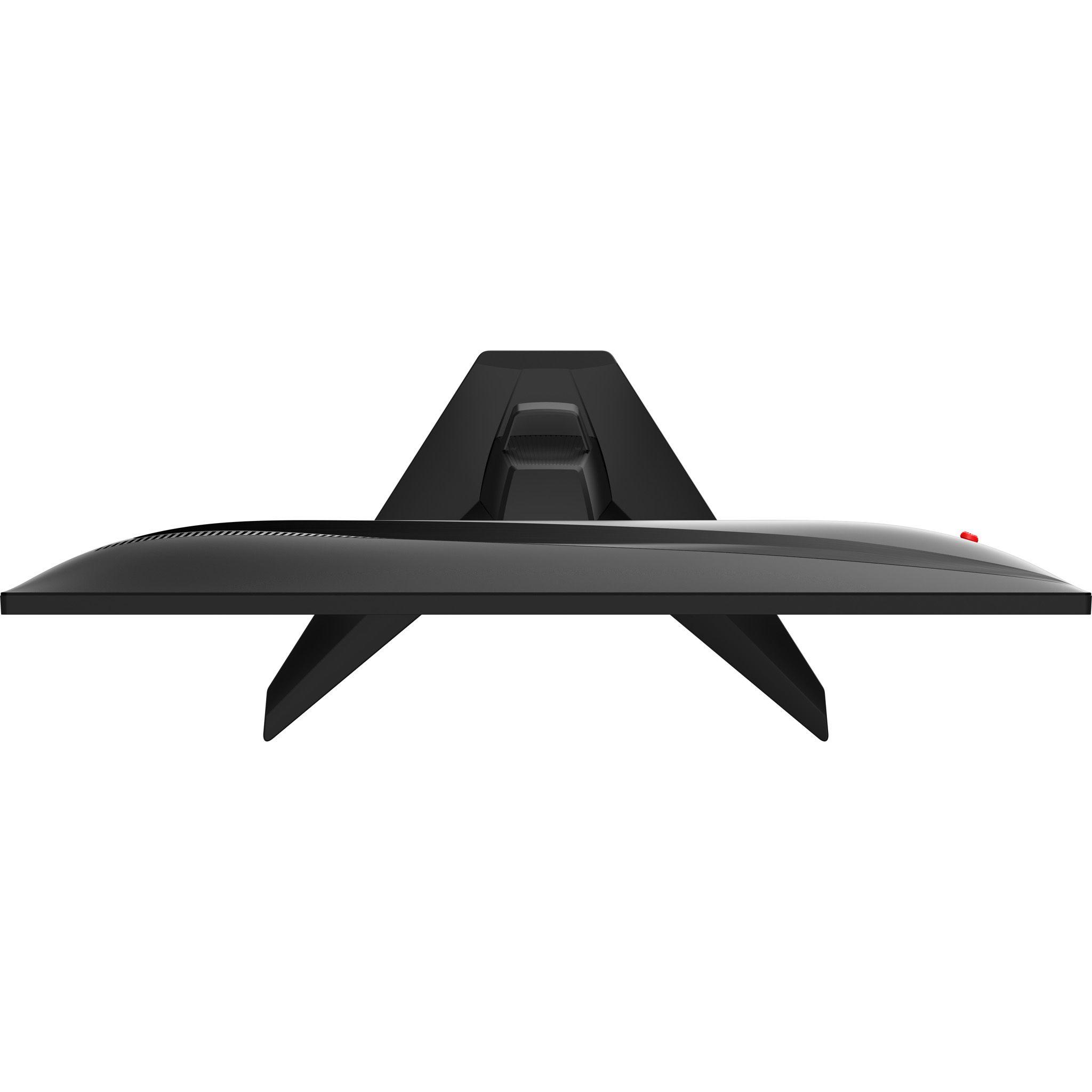 Monitor MSI G242L E14 (23,8" - IPS - 144 Hz - Preto) — miniatura 5