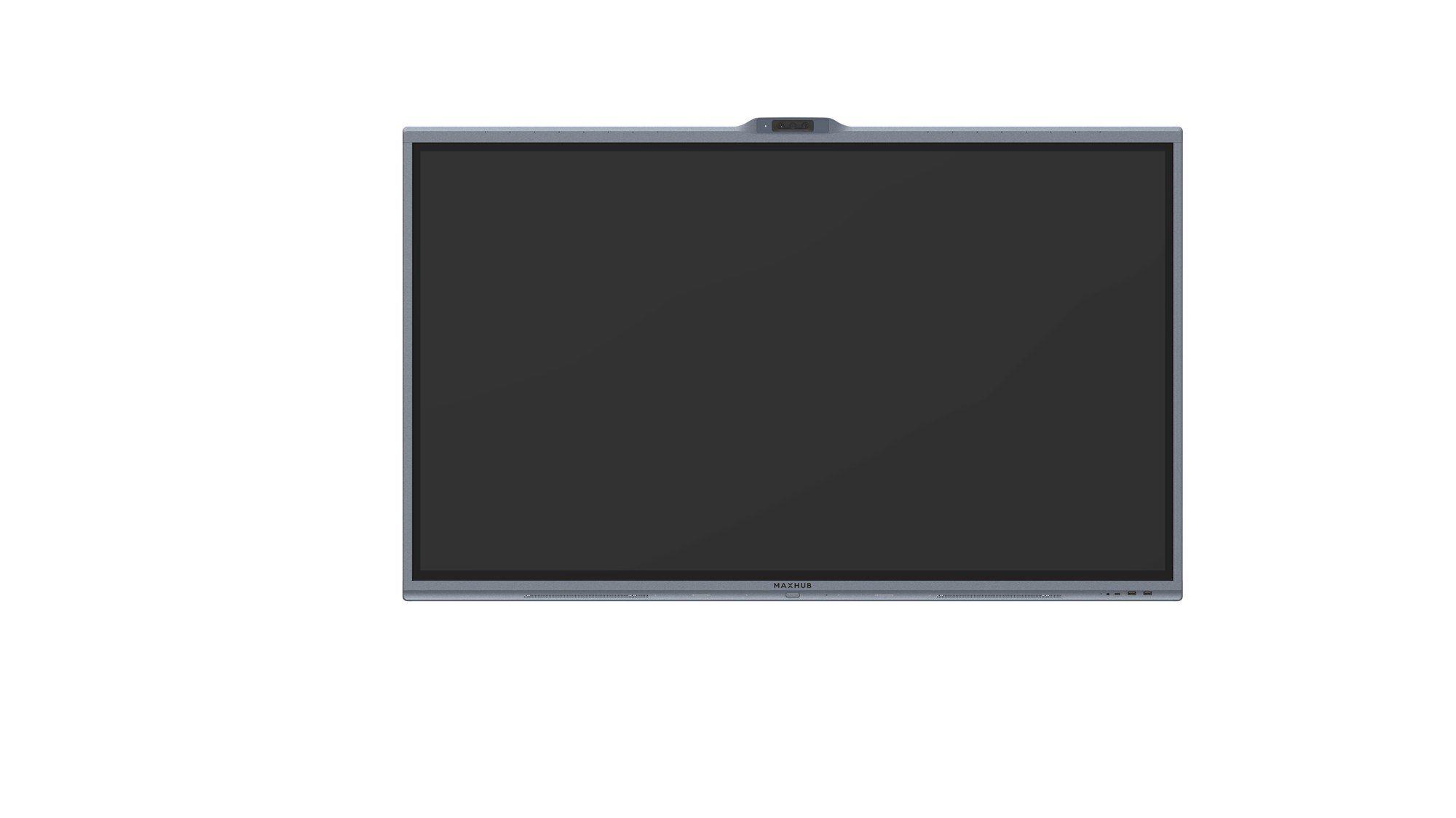 Monitor Interativo MAXHUB XBoard V7 Series V5550 (55" - 4K Ultra HD - Cinzento), miniatura 10