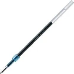Recarga para Caneta UNIBALL SXR-10 (Azul), miniatura 3