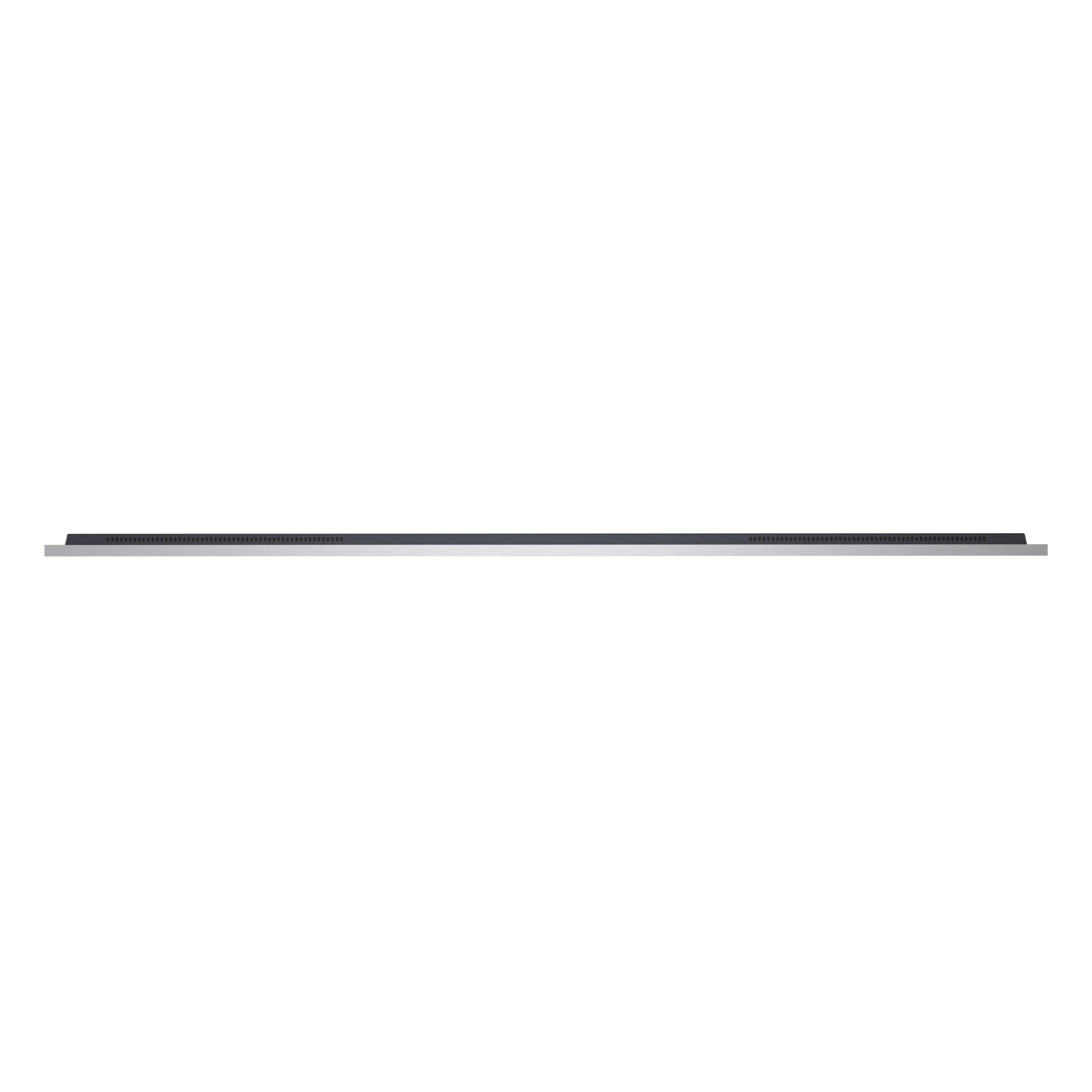 Televisão LG TV OLED55G64LW (55" - OLED evo 4K - 165 Hz - Prateado), miniatura 9