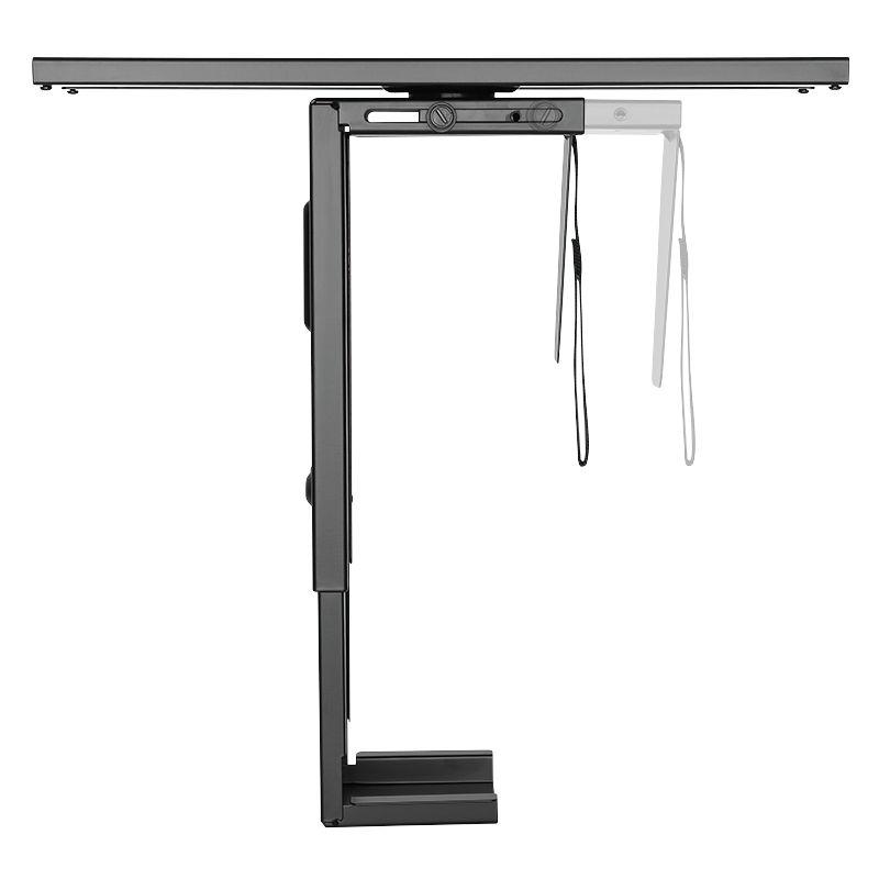 Suporte de CPU LOGILINK EO0004 (Preto) — miniatura 3