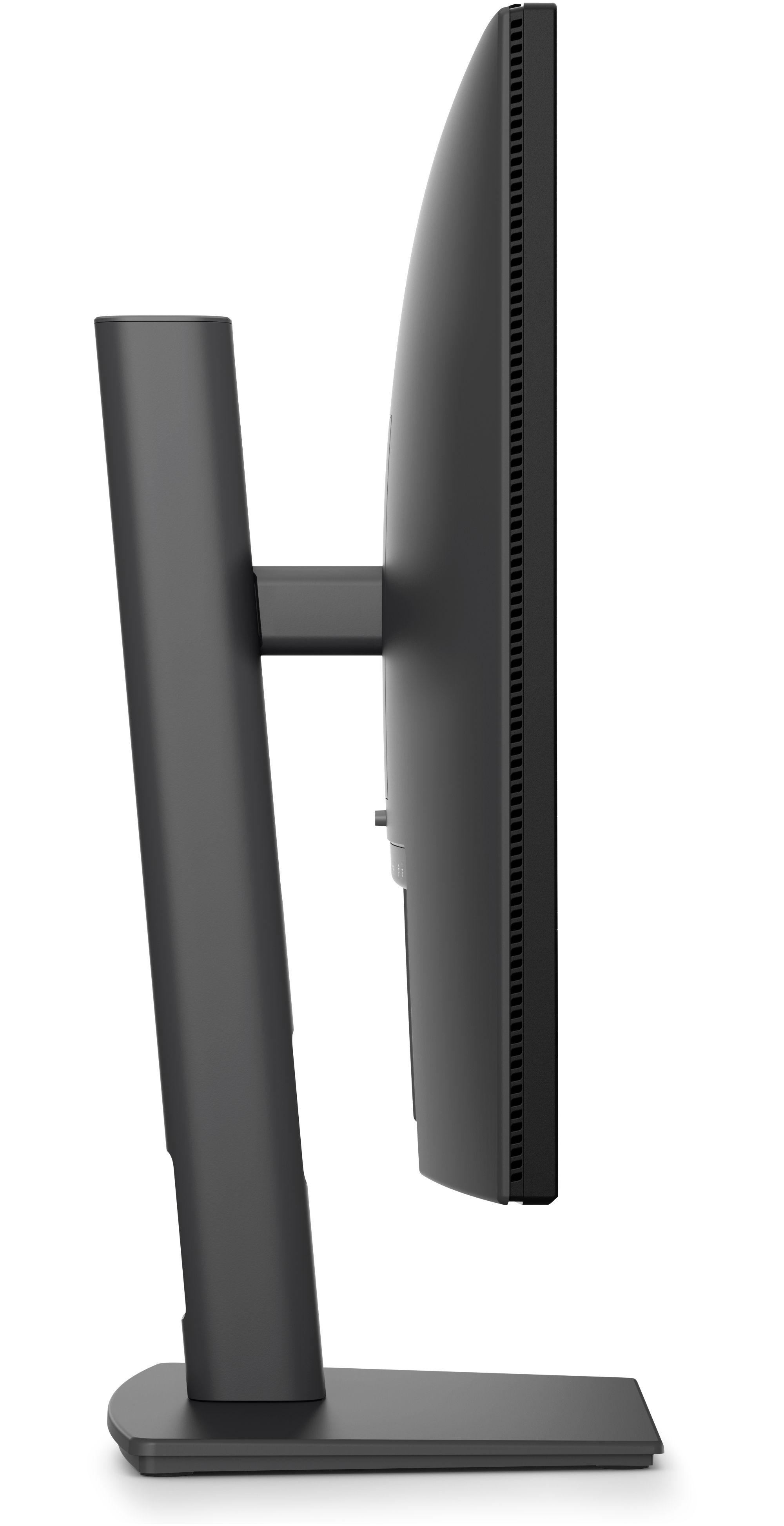 Monitor DELL P2426E (24,1" - IPS - 100 Hz - Preto) — miniatura 5
