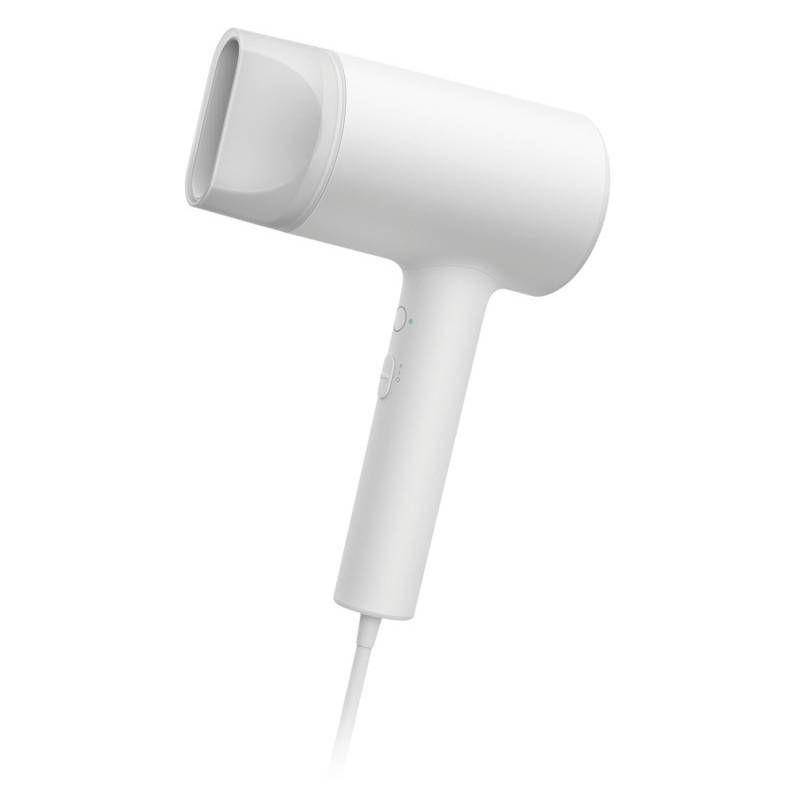 Secador de Cabelo XIAOMI Mi Ionic Hair Dryer H300 (Plástico - Branco) — miniatura 2