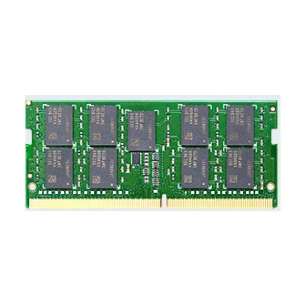 Memória RAM SYNOLOGY D4EC-2666-8G (2666 MHz - 8 GB - DIMM), miniatura 2