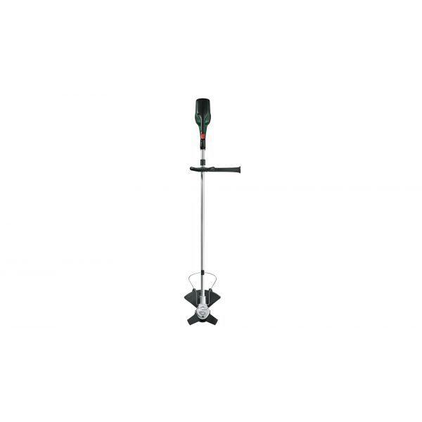 Roçadora BOSCH AdvancedBrushCut 36V-23-750 Solo (36 V - Verde/Preto) — miniatura 2