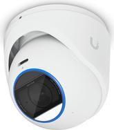 Câmara de Segurança IP UBIQUITI UniFi G6 Pro Turret (4K - 8 MP - PoE+ - IP66 - Branco)