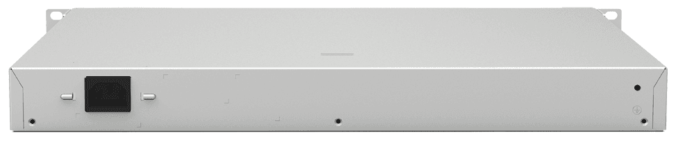Switch Gerível REYEE RG-NBS3200-24GT4XS-P (Até 4096 - Rack), miniatura 4