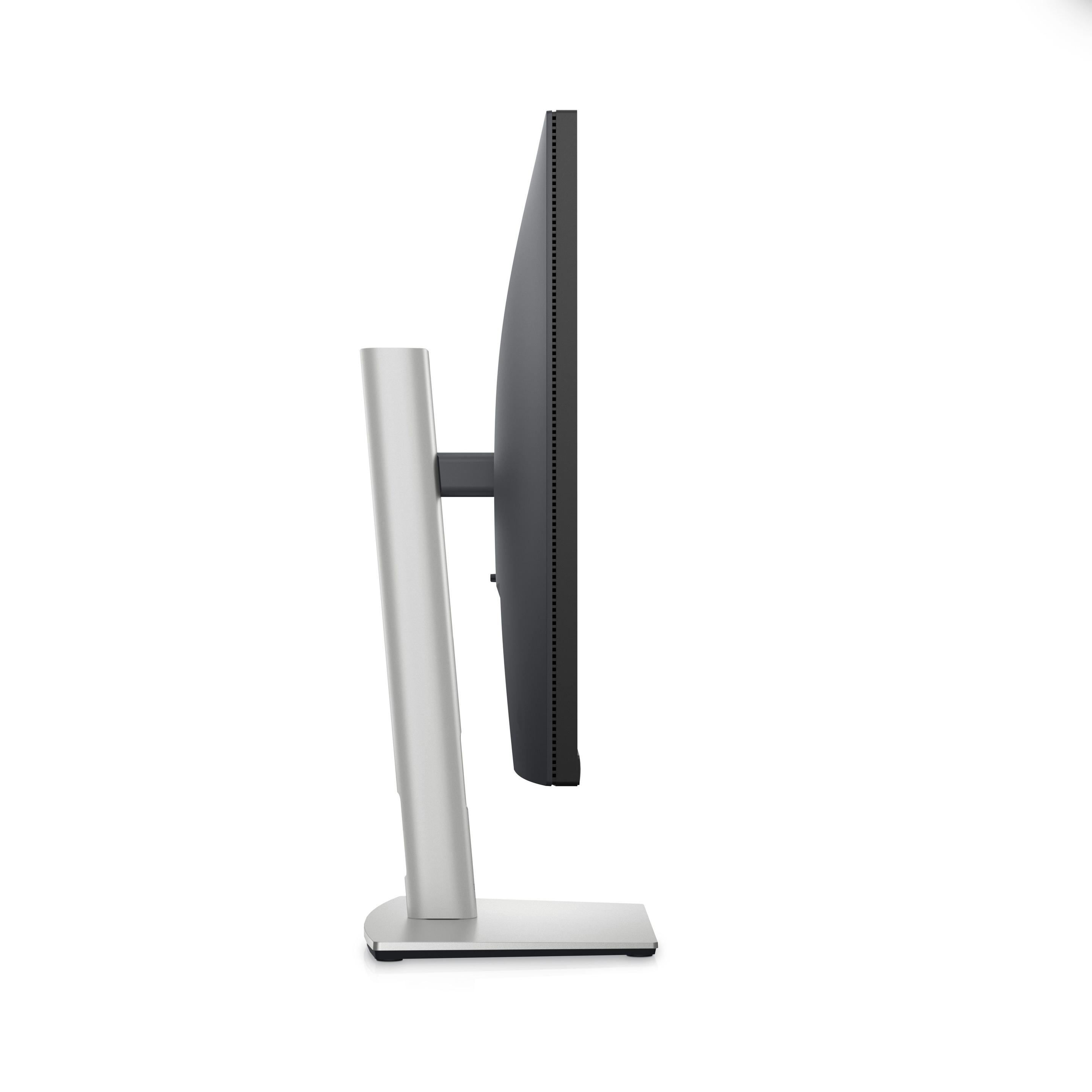 Monitor DELL Pro 27 Plus P2723QE (27" - IPS - 60 Hz - Preto) — miniatura 3