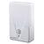 Luz de Presença LED VARTA 16624101402 (Branco), miniatura 4
