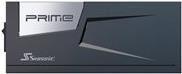 Fonte de Alimentação Modular SEASONIC PRIME TX-1300-ATX30 (1300 W - 80 PLUS Titanium)