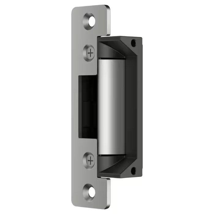 Fechadura Elétrica UBIQUITI UA-Lock-Electric (Fail-Secure - Retenção até 1200 kg), miniatura 4