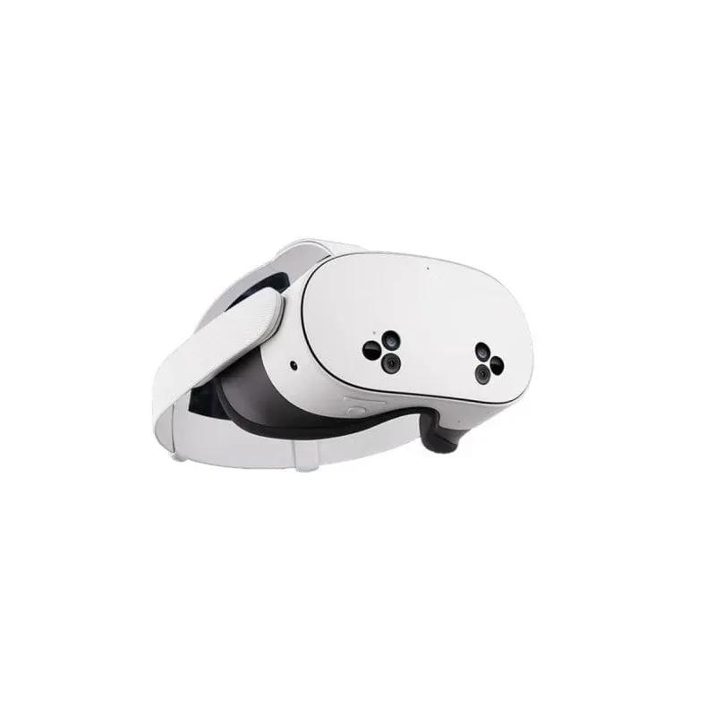 Óculos de Realidade Virtual META Quest 3S (Branco) — miniatura 6