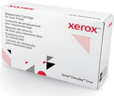 Toner XEROX Everyday 006R03796 (5000 páginas - Magenta), miniatura 3