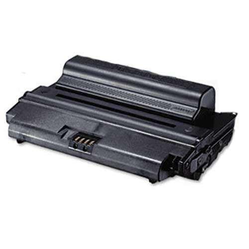 Toner Compatível SAMSUNG MLT-D2082L/MLT-D2082S (10.000 Páginas - Preto)