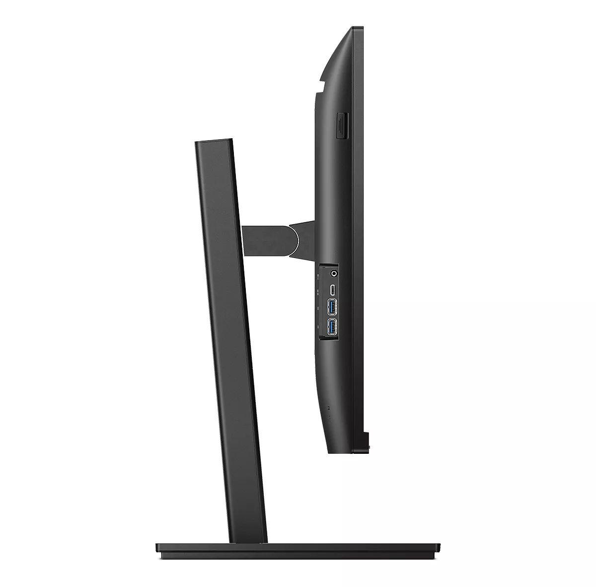 Monitor PHILIPS 40B1U5600/00 (40" - IPS - 100 Hz - Preto) — miniatura 9
