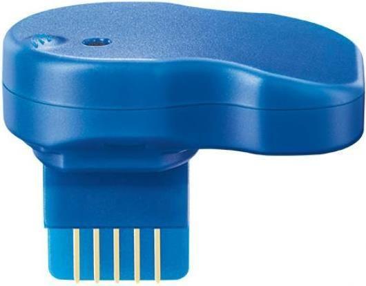 Acessório Bluetooth para Máquina de Café JURA Smart Connect (Bluetooth)
