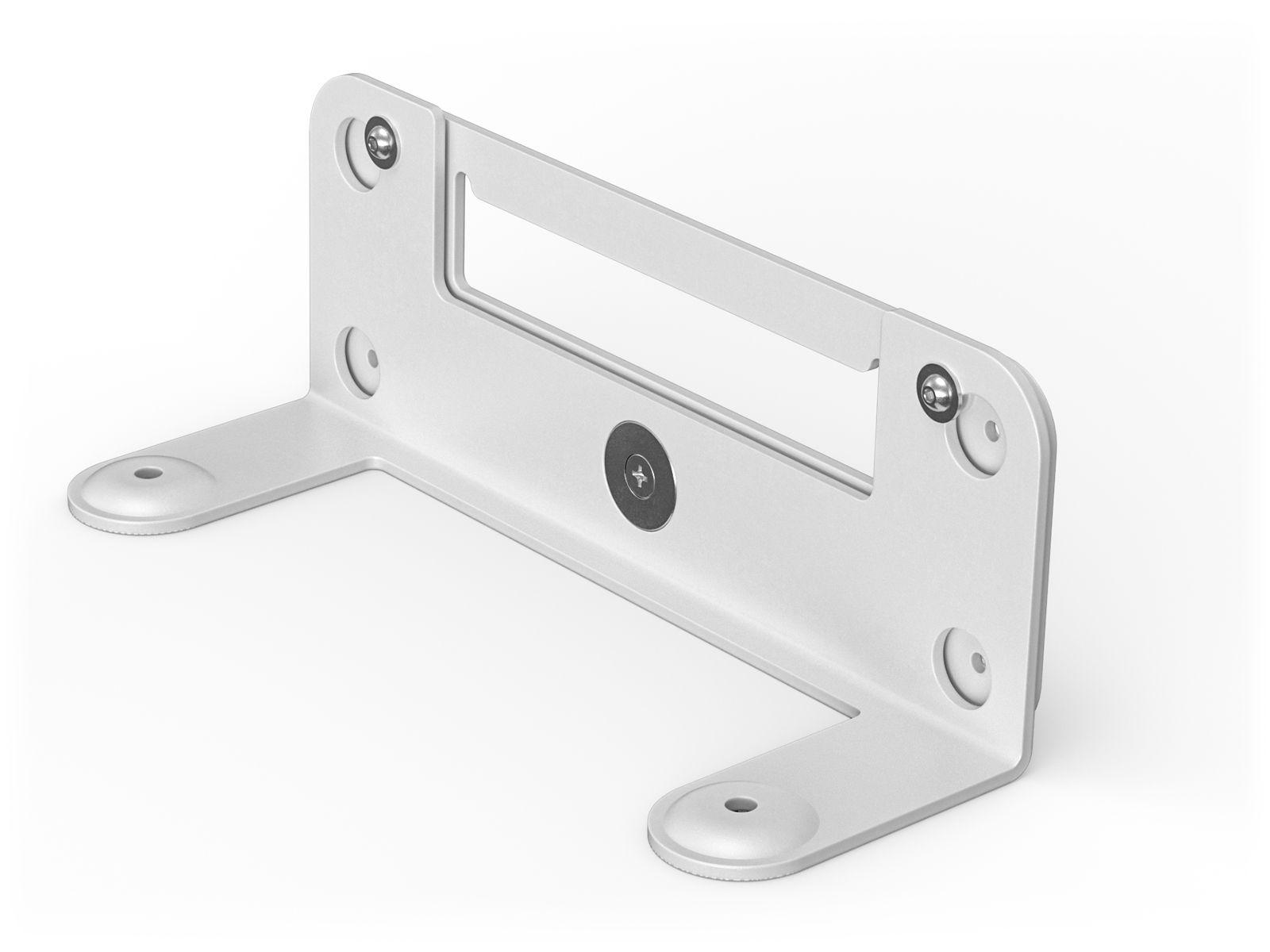 Suporte de Parede LOGITECH 952-000044 (Branco)