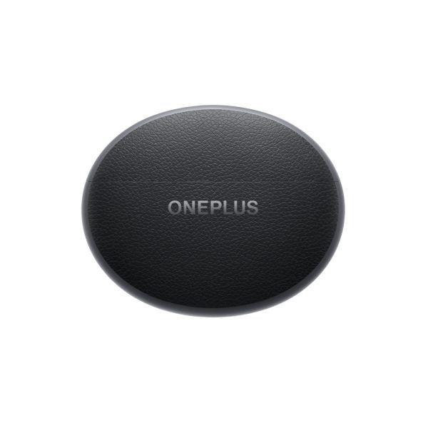 Auriculares ONEPLUS Buds Pro 3 (Bluetooth - Preto) — miniatura 6