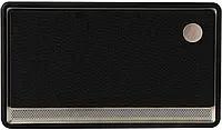 Coluna Sem Fios EDIFIER ES300-BK (Wi-Fi e Bluetooth - 60 W - Preto) — miniatura 3
