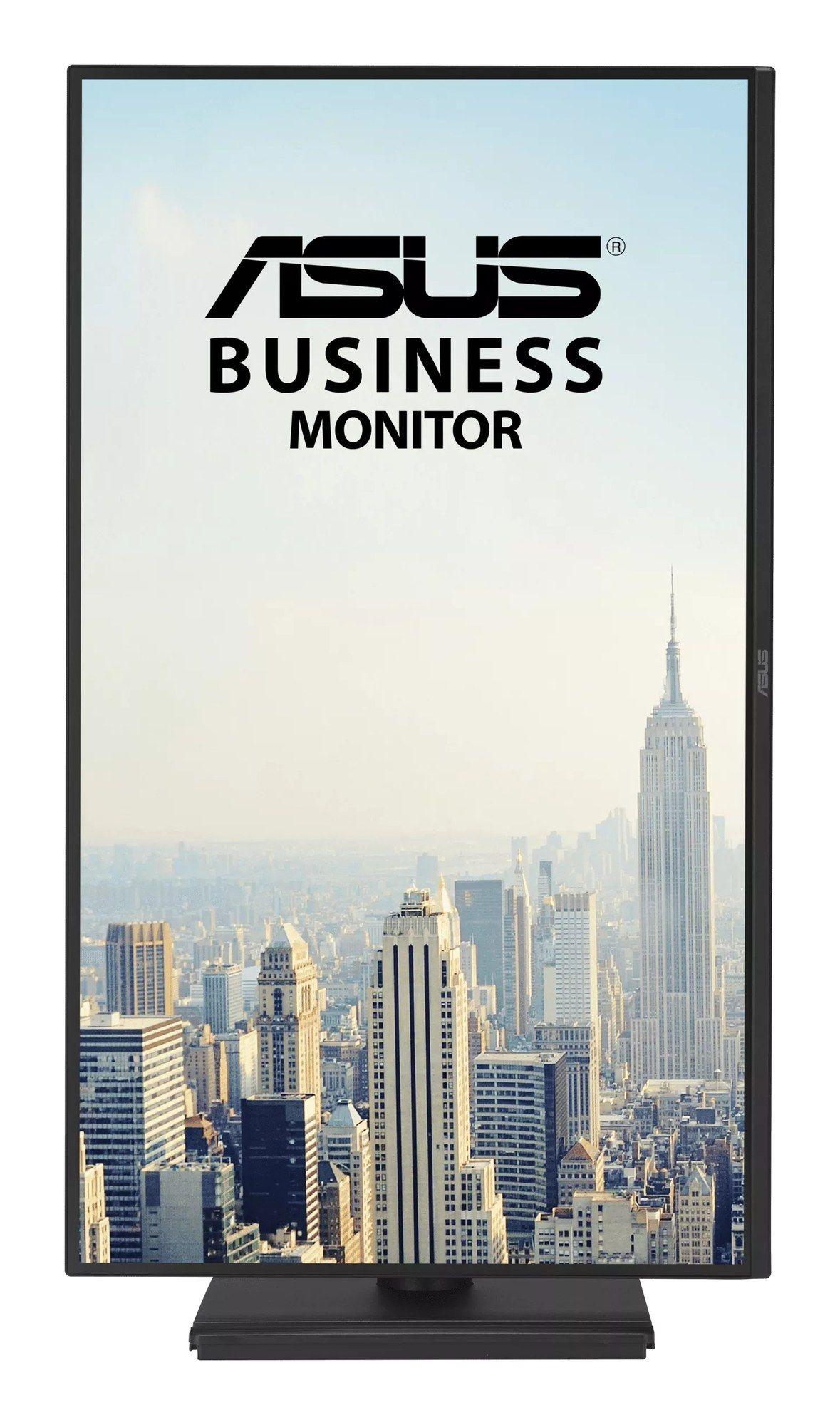 Monitor ASUS BE27AQ (27" - IPS - 75 Hz - Preto) — miniatura 5