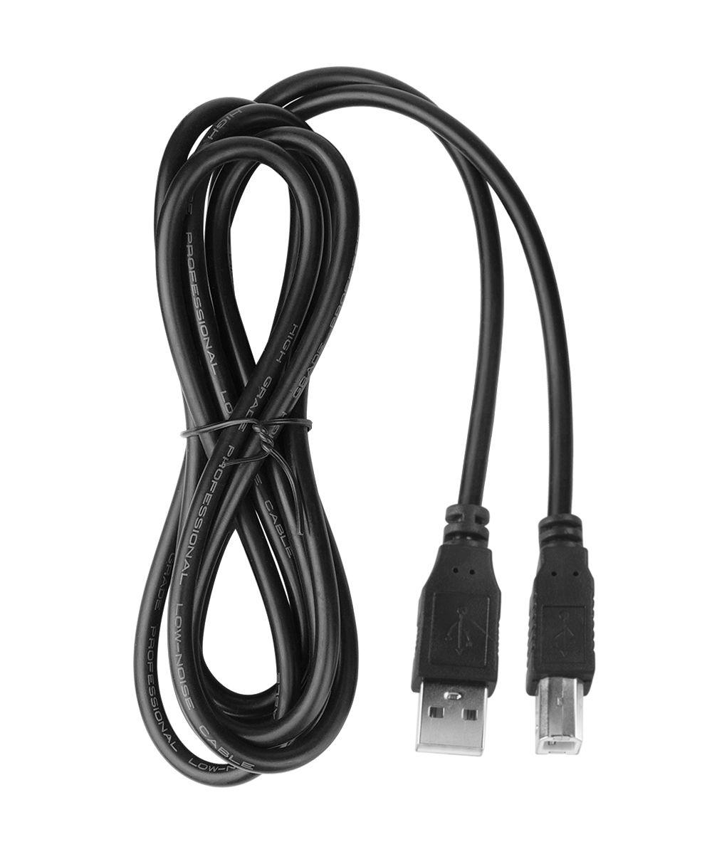 Microfone de Estúdio MARS GAMING MMICPRO (Preto) — miniatura 13