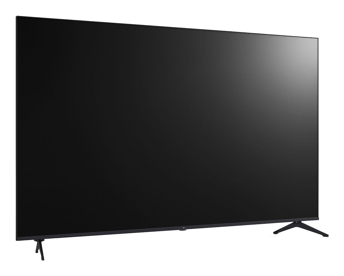 Televisão LG TV 86UA751C (4K Ultra HD - 3840 x 2160 pixels - WebOS - Preto), miniatura 5
