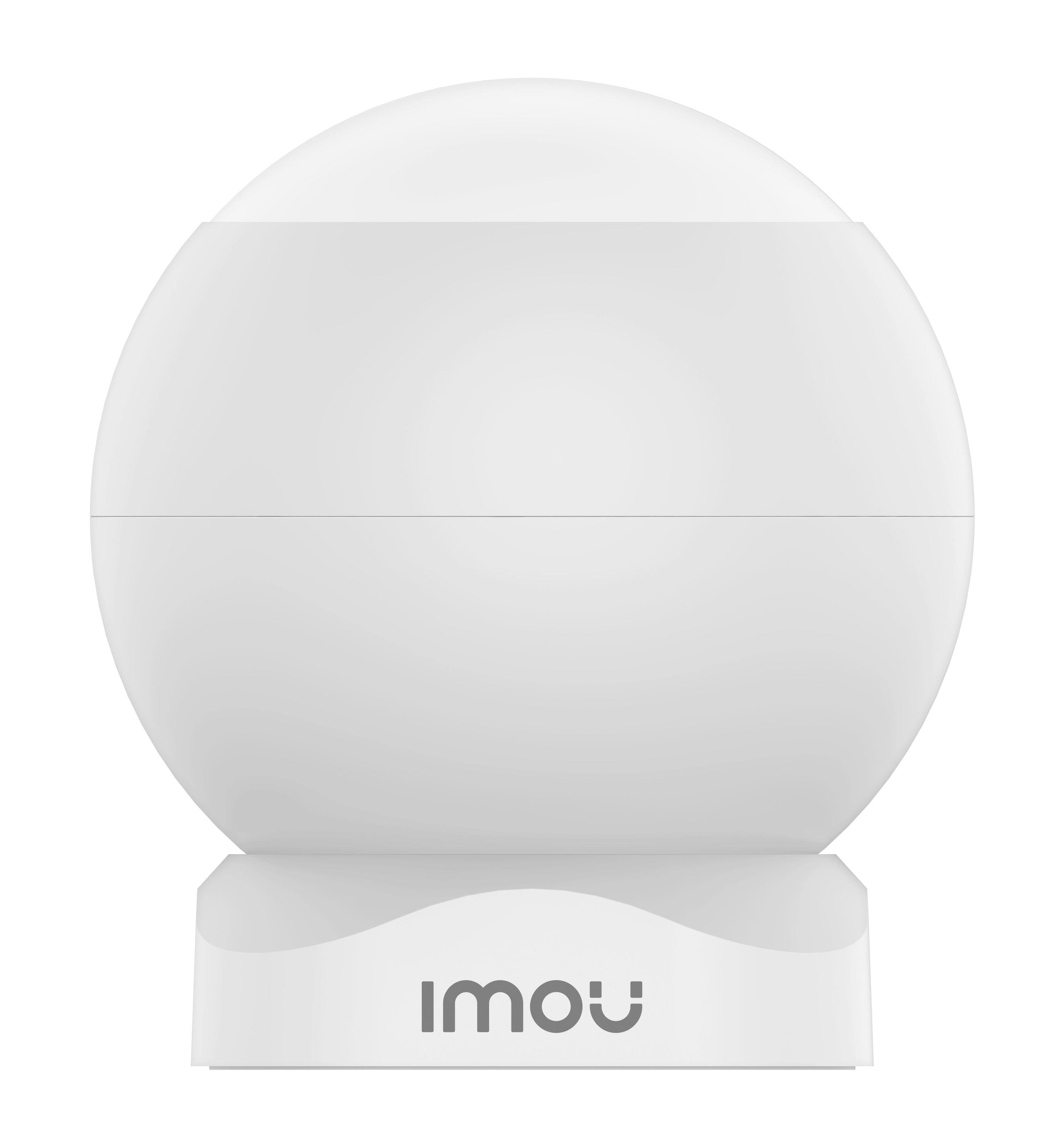 Sensor de Movimento IMOU ZP1 (48,4x53,4mm - Branco) — miniatura 3