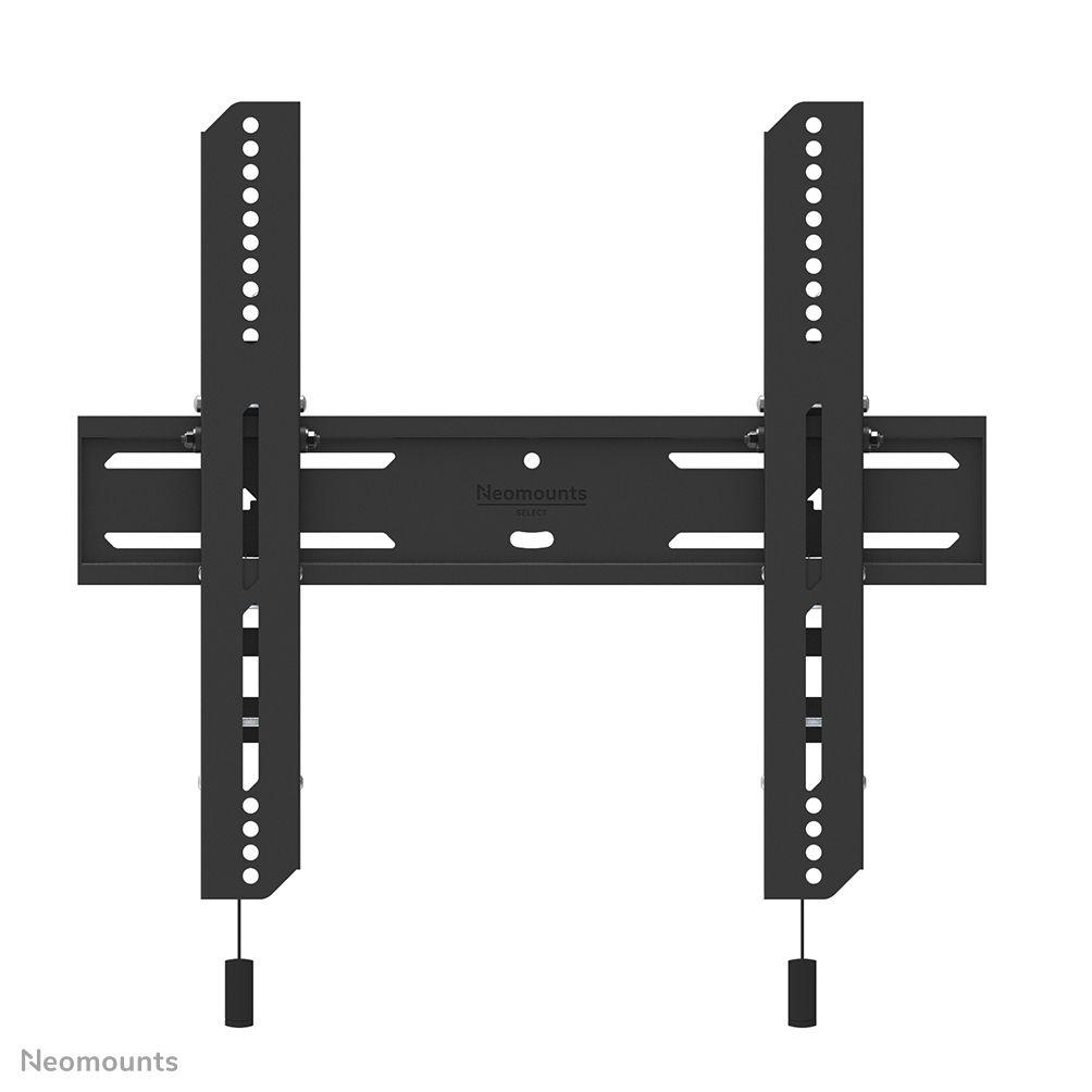 Suporte de Parede para TV NEOMOUNTS WL35S-850BL14 (32-65" - 60 kg - VESA 400 x 400 mm - Preto), miniatura 4