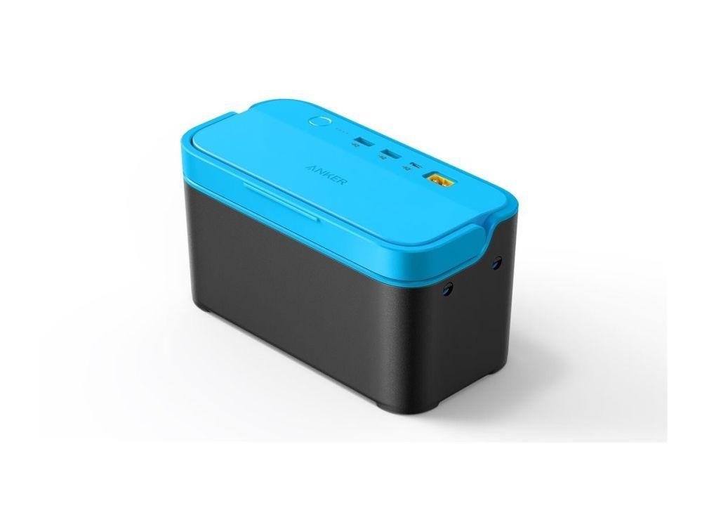 Bateria de Substituição ANKER EverFrost Cooler Battery (299 Wh)