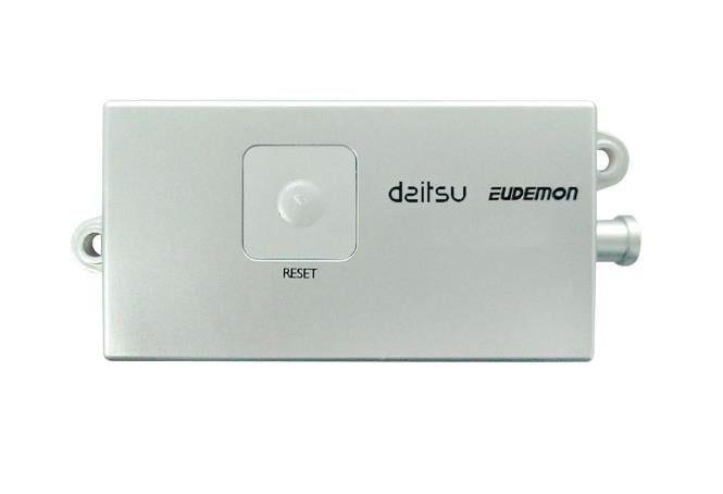 Módulo Wi-Fi DAITSU ACCDWM2 (para Atlas)