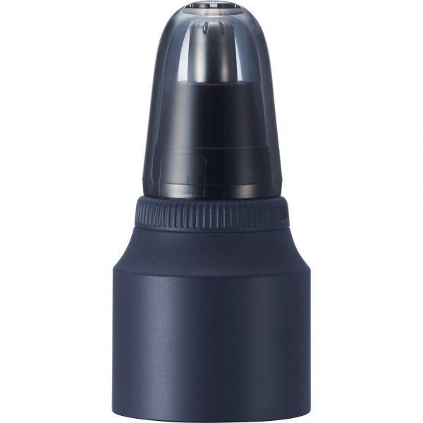 Acessório Aparador Nasal PANASONIC MULTISHAPE ERCNT1A301 (Aço inoxidável - Azul) — miniatura 3