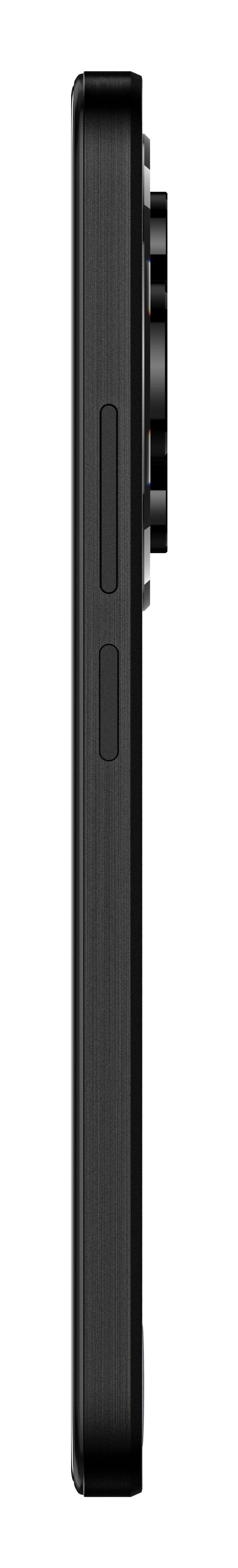 Smartphone TCL 60 SE 5G (8GB/512GB - 6,7" - Preto), miniatura 6