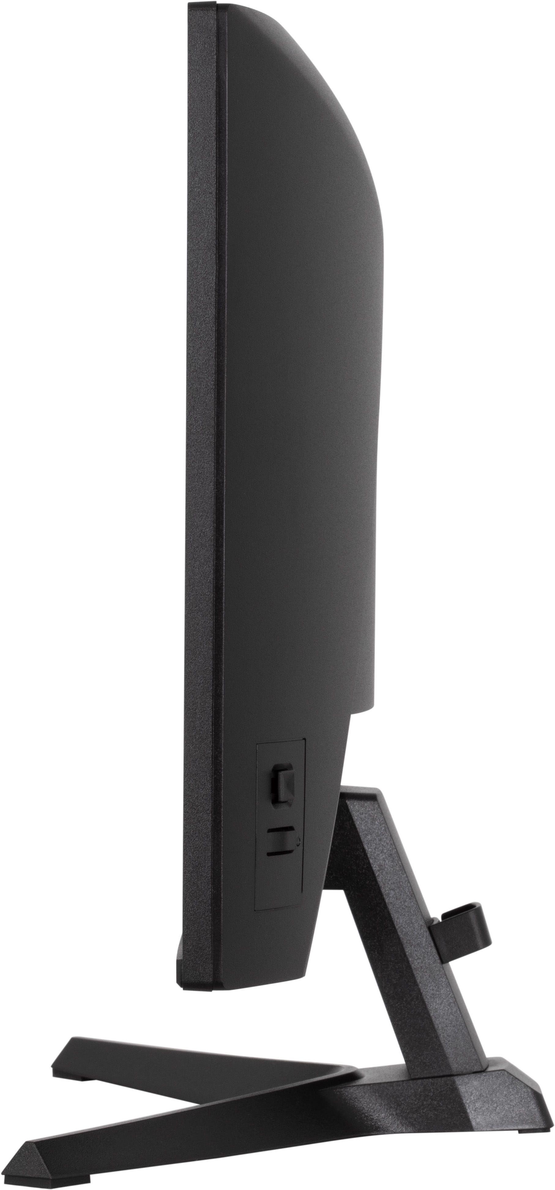 Monitor IIYAMA G-Master G2471HS-B1 (23,8" - Fast IPS - 240 Hz - Preto) — miniatura 5