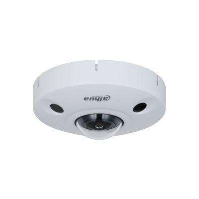 Câmara de Segurança IP Domo DAHUA WizMind DH-IPC-EBW81242-AS-S2 (H.264, H.265, M-JPEG - IP67 - Exterior - Branco), miniatura 2