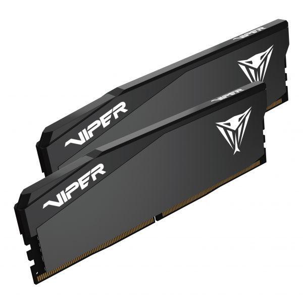 Memória RAM PATRIOT Viper Elite 5 Ultra VEU532G6028K (6000 MT/s - 32 GB - DIMM), miniatura 3