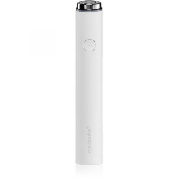 Aparelho de Estética Facial MEDICUBE Age-R AgeR Booster Pro Mini (Branco)
