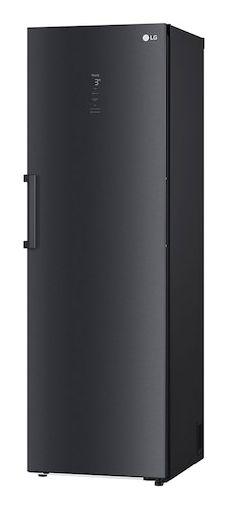 Frigorífico Independente LG GLM71MCCSX (186x59,5x70,7 cm - 186 cm - 60 cm - Preto), miniatura 13