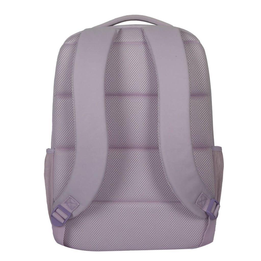 Mochila TARGUS Octave III (Portátil até 16" - Orquídea) — miniatura 4