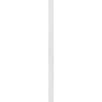 Moldura HAMA Clip-Fix 63132 (30 x 45 cm - Vidro) — miniatura 3