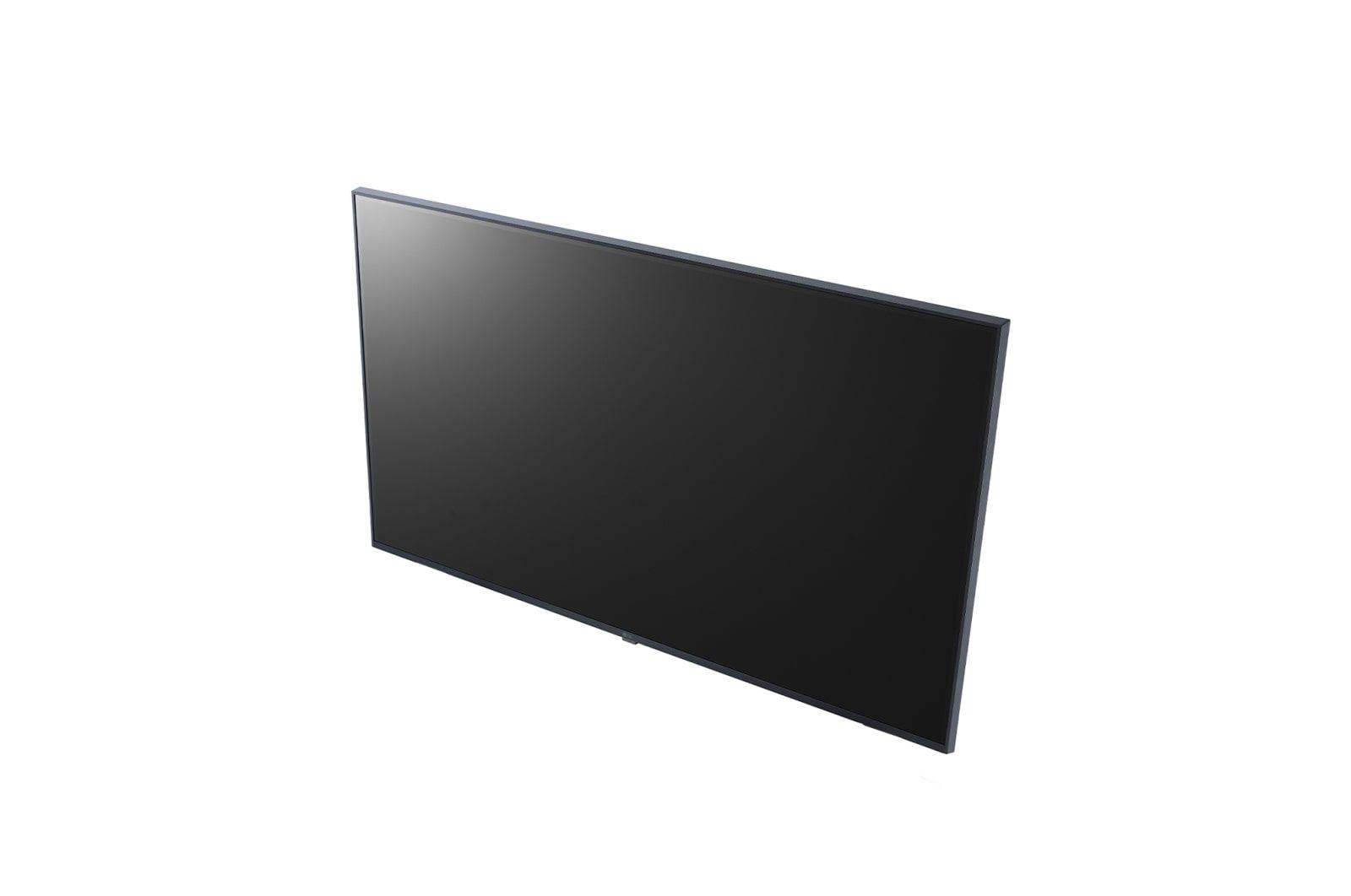 Ecrã de Sinalização LG 43UL3J-M (43" - ADS - 60 Hz - Azul) — miniatura 5