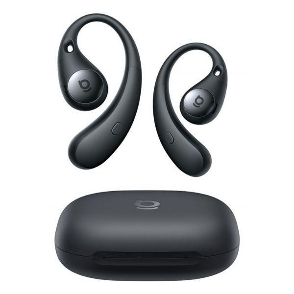 Auscultadores Desportivos BASEUS Eli Sport 2 (True Wireless Stereo - Preto), miniatura 2