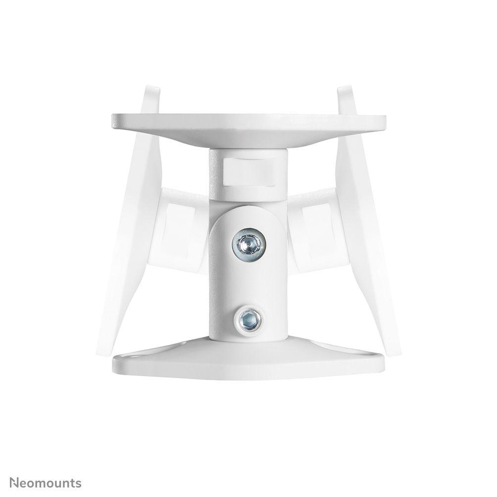 Suporte de Coluna NEOMOUNTS SPEAKER-W100 (Branco) — miniatura 7