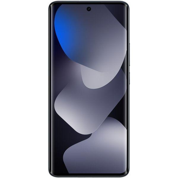 Smartphone XIAOMI Redmi Note 15 5G (6GB/128GB - 6,77" - Preto) — miniatura 2