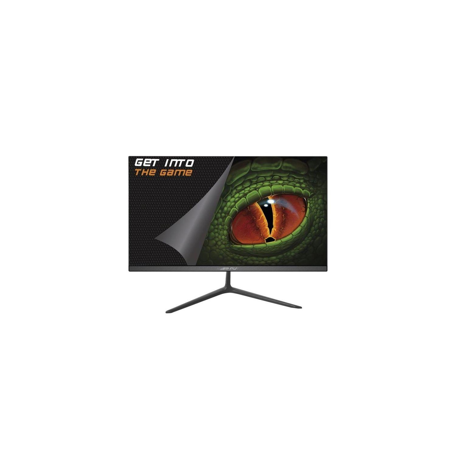 Monitor Gaming KEEP OUT XGM24PRO5 (23,8" - IPS-ADS - 180 Hz - Preto), miniatura 3