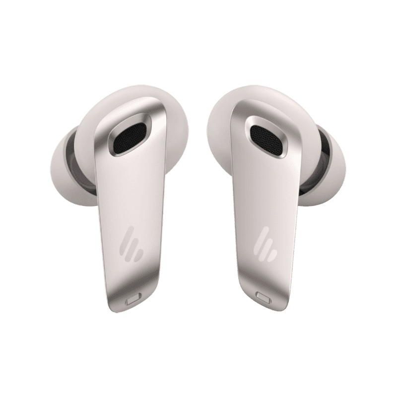 Auriculares EDIFIER NeoBuds Plus (Bluetooth - Estelar)